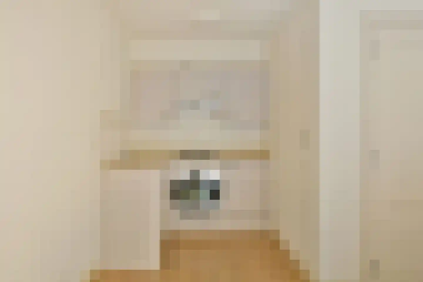 Eerste Jan van der Heijdenstraat 44 3A Amsterdam thumbnail 4