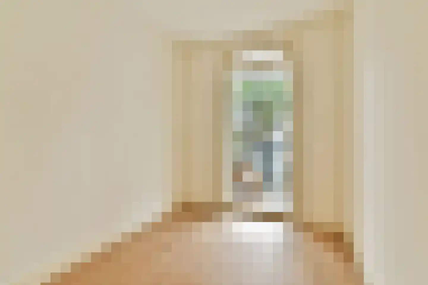 Eerste Jan van der Heijdenstraat 44 3A Amsterdam thumbnail 5