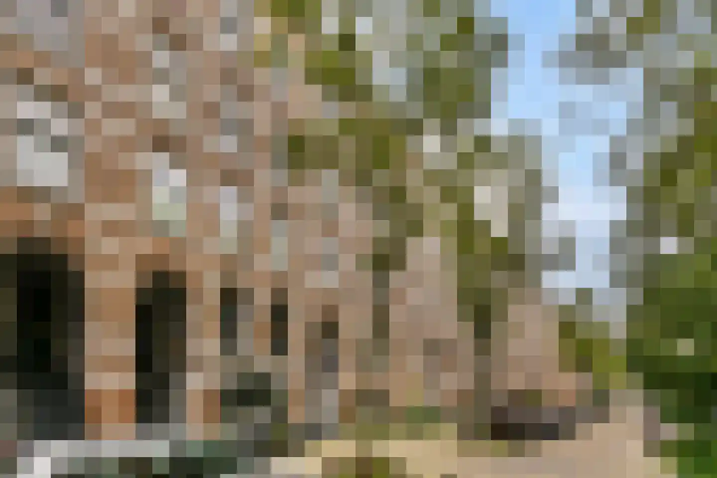 Eerste Jan van der Heijdenstraat 44 3A Amsterdam thumbnail 7