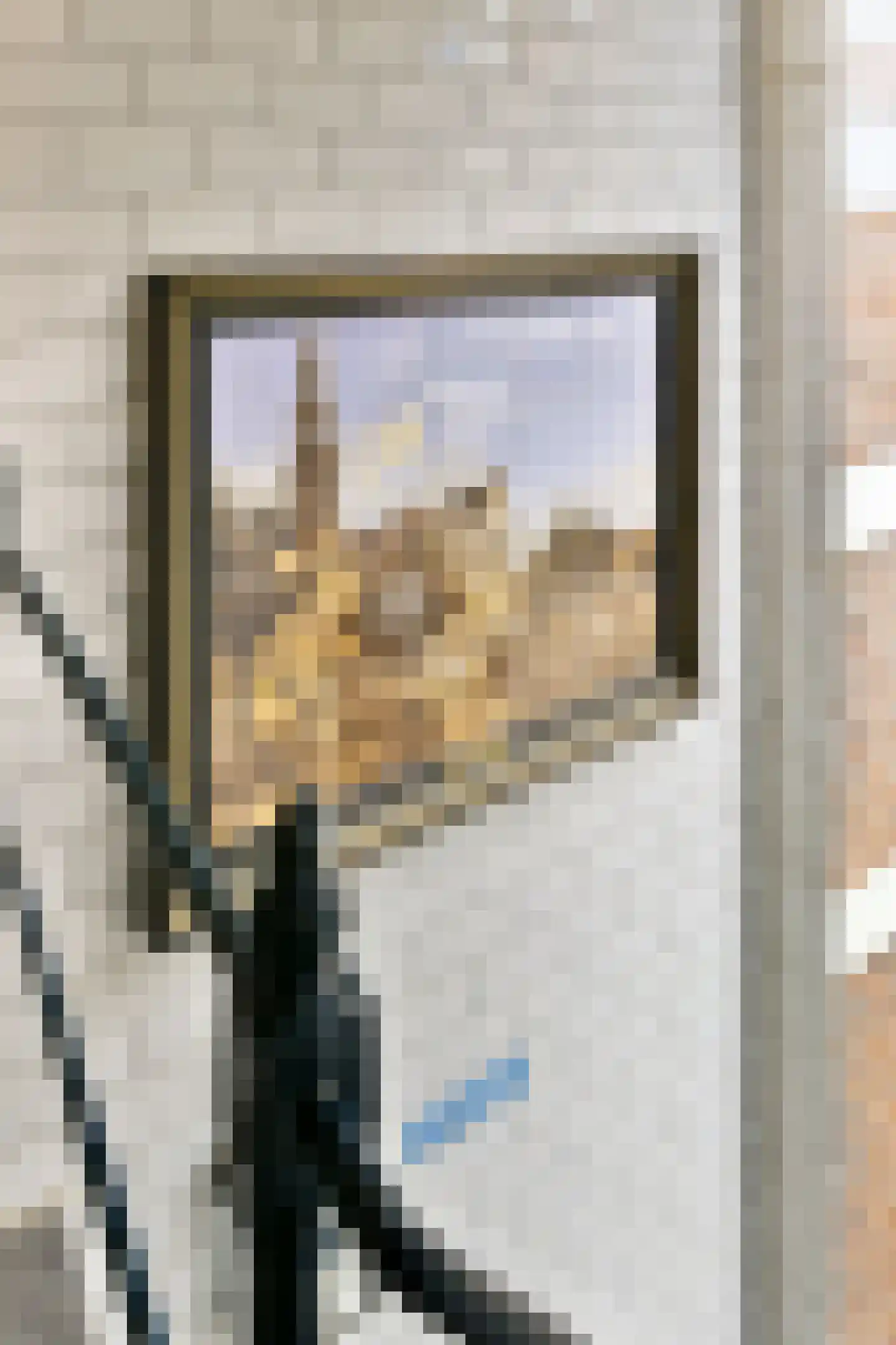 Eerste Jan van der Heijdenstraat 44 3A Amsterdam thumbnail 9