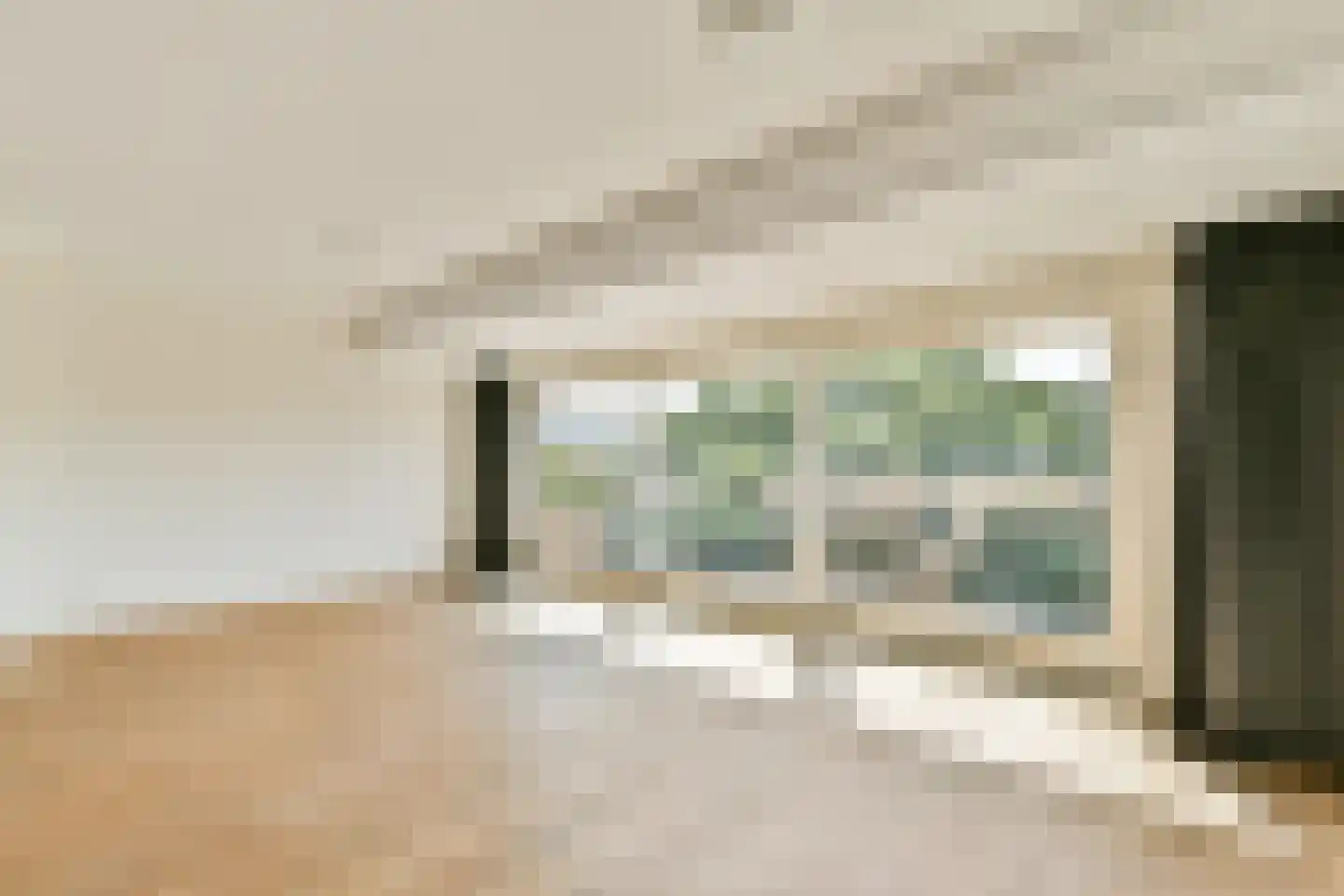 Eerste Jan van der Heijdenstraat 44 5 Amsterdam thumbnail 10