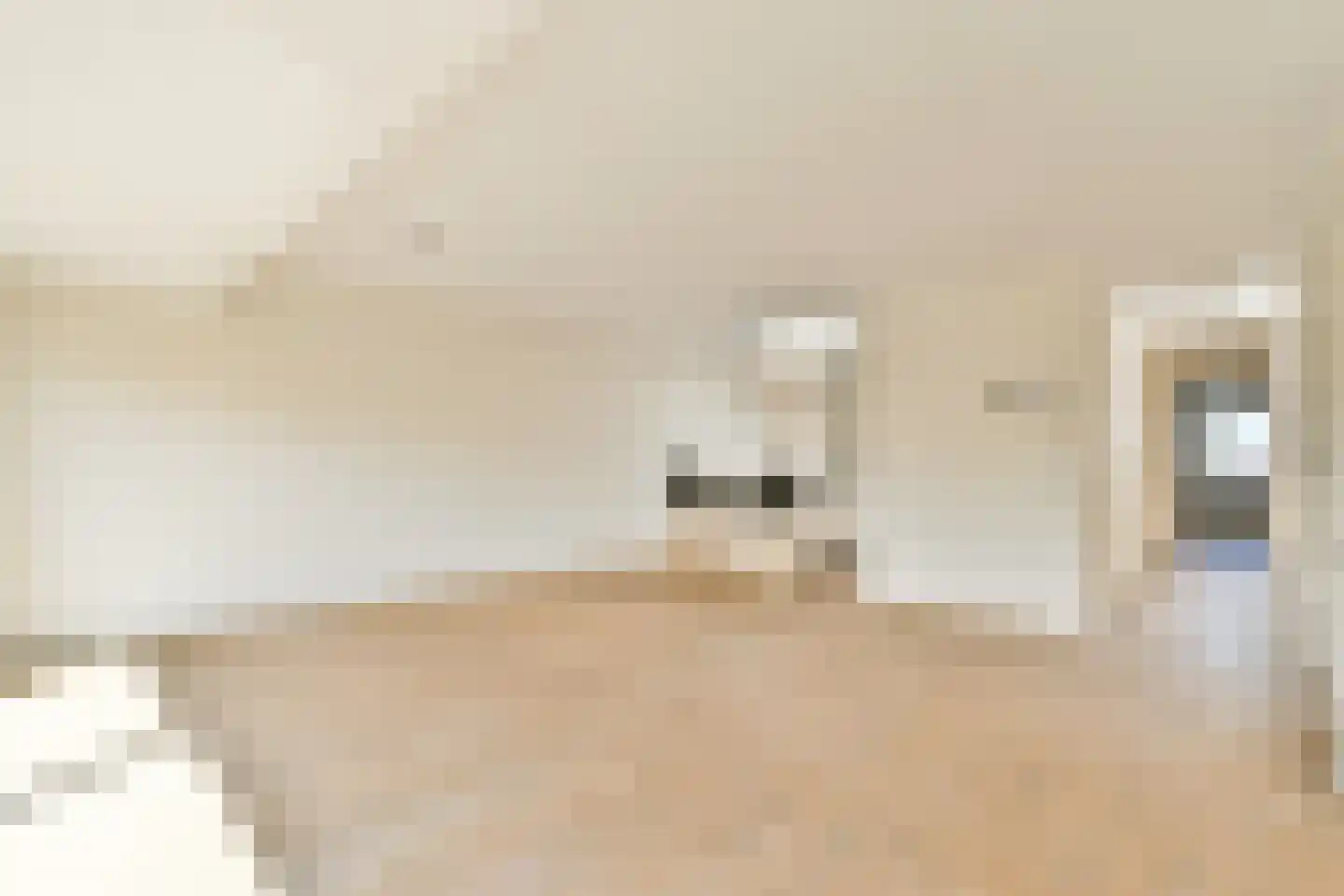 Eerste Jan van der Heijdenstraat 44 5 Amsterdam thumbnail 11