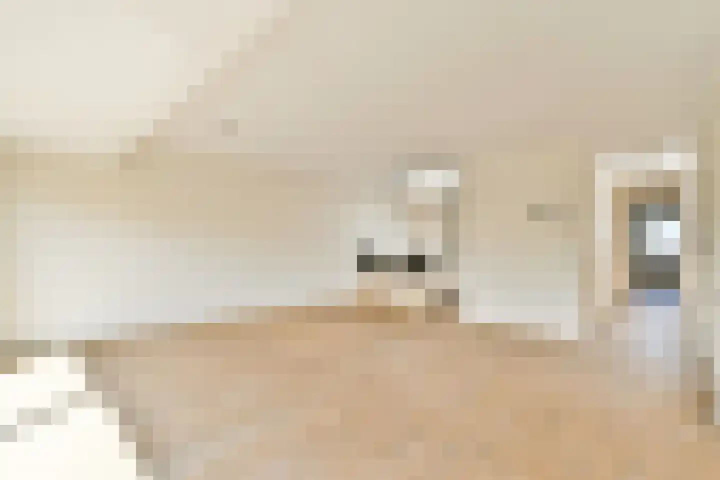 Eerste Jan van der Heijdenstraat 44 5 Amsterdam thumbnail 11