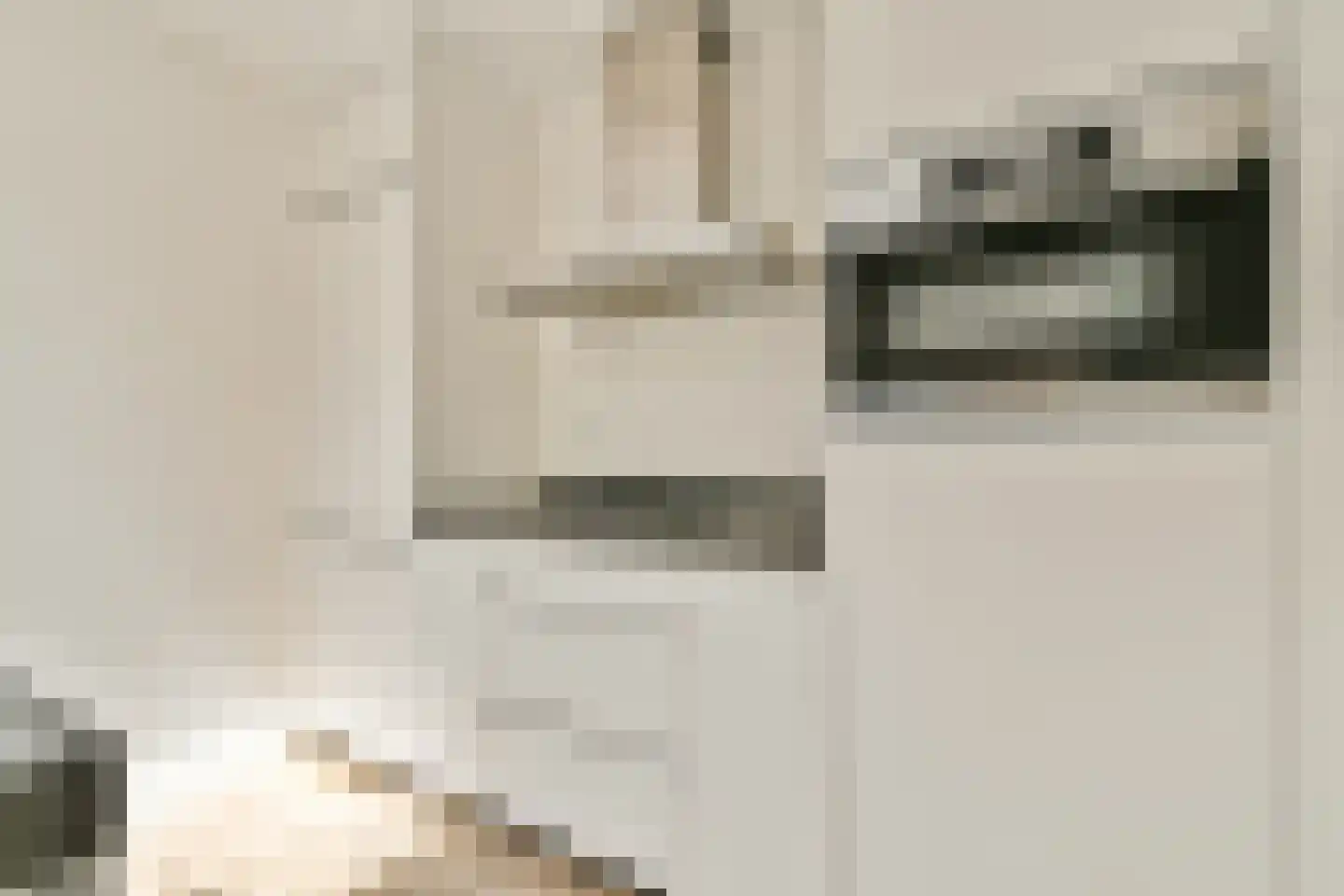 Eerste Jan van der Heijdenstraat 44 5 Amsterdam thumbnail 13