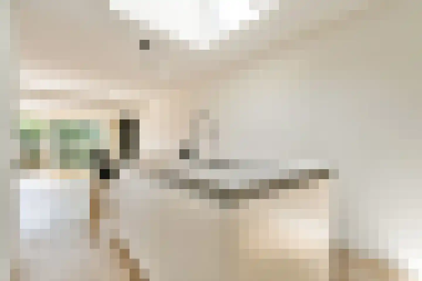 Eerste Jan van der Heijdenstraat 44 5 Amsterdam thumbnail 14