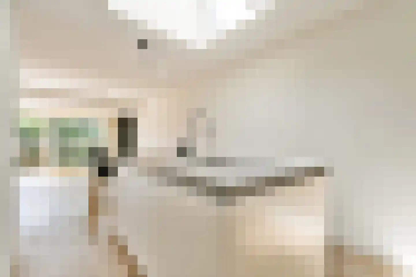Eerste Jan van der Heijdenstraat 44 5 Amsterdam thumbnail 14