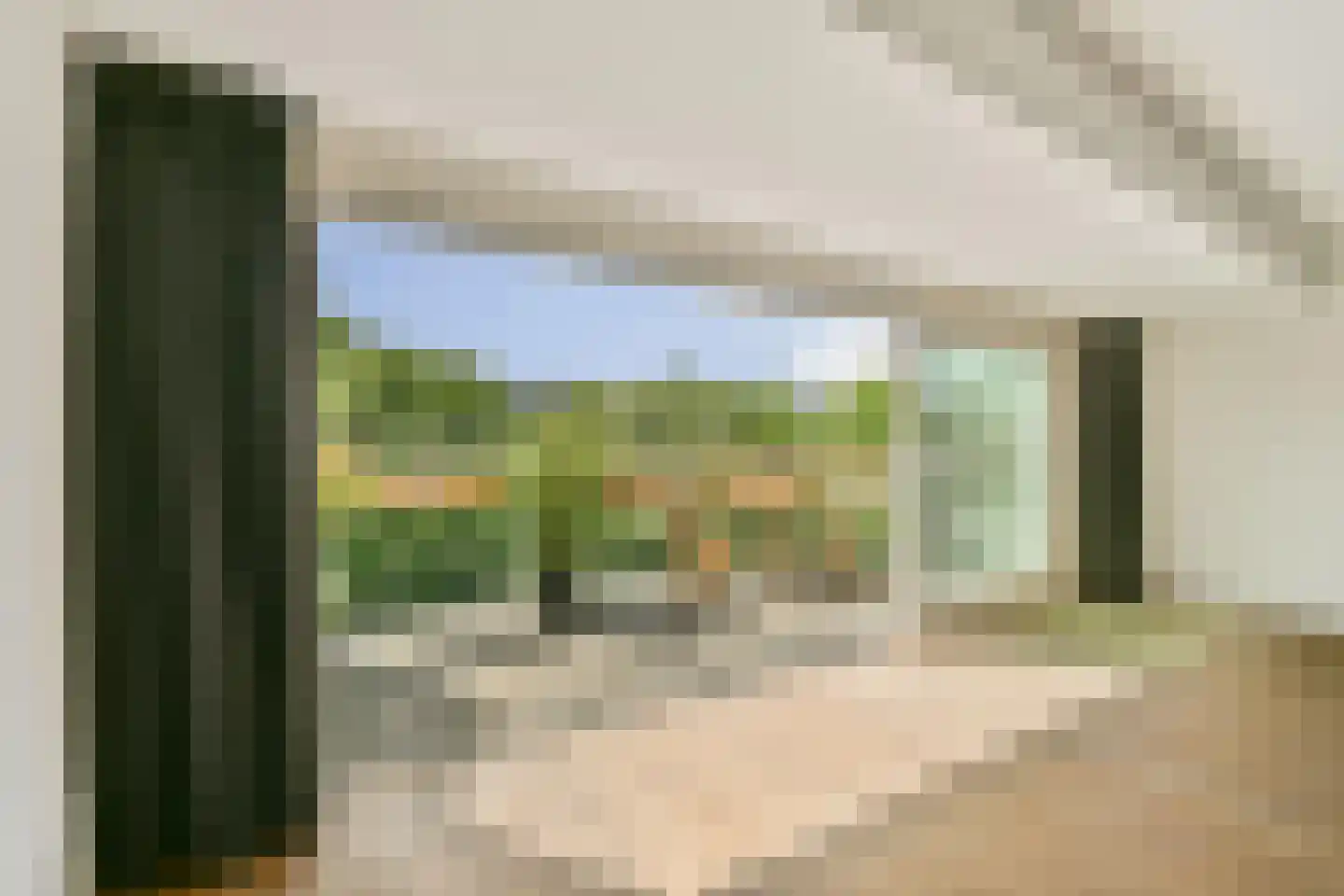 Eerste Jan van der Heijdenstraat 44 5 Amsterdam thumbnail 16