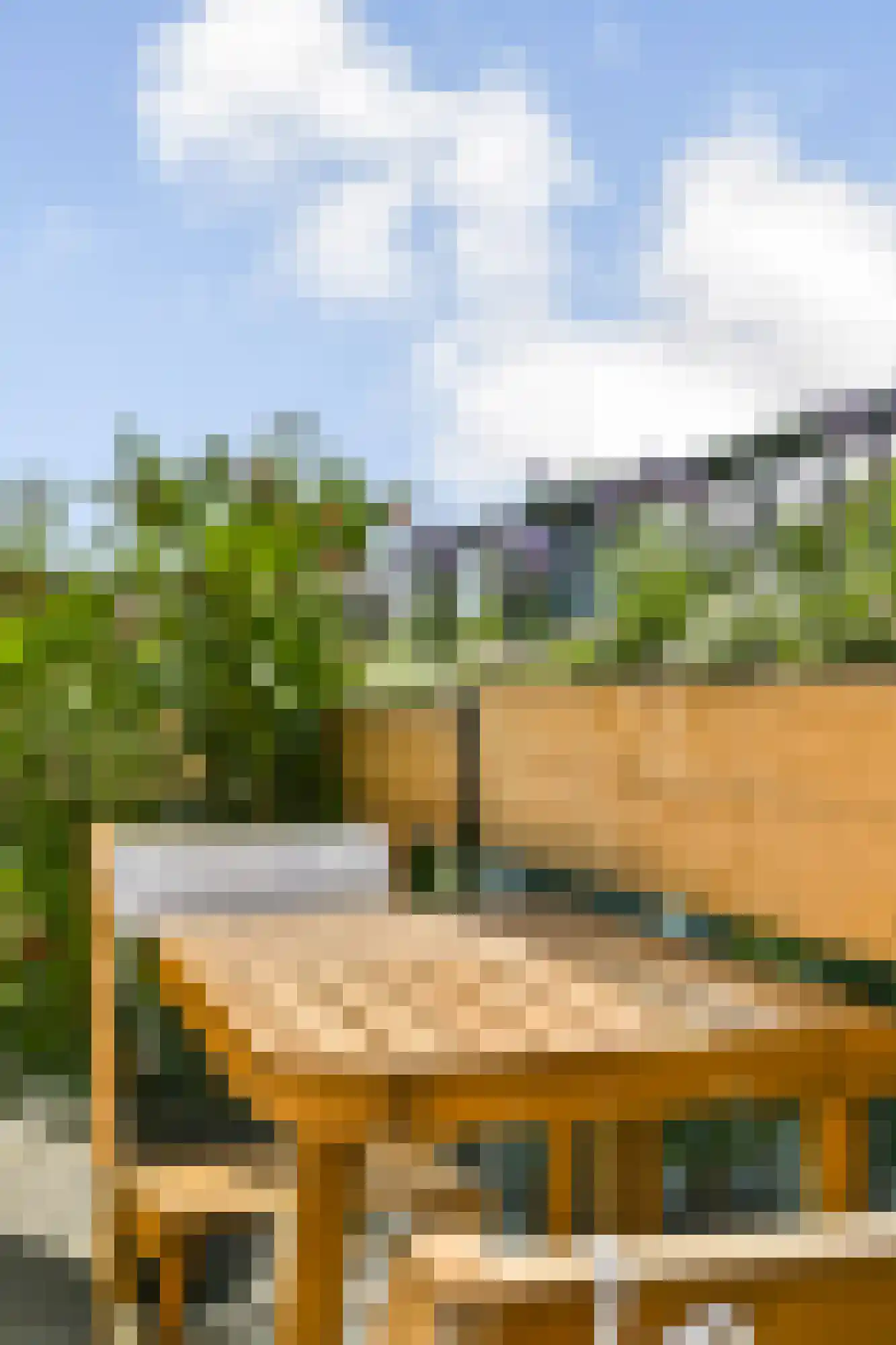 Eerste Jan van der Heijdenstraat 44 5 Amsterdam thumbnail 19
