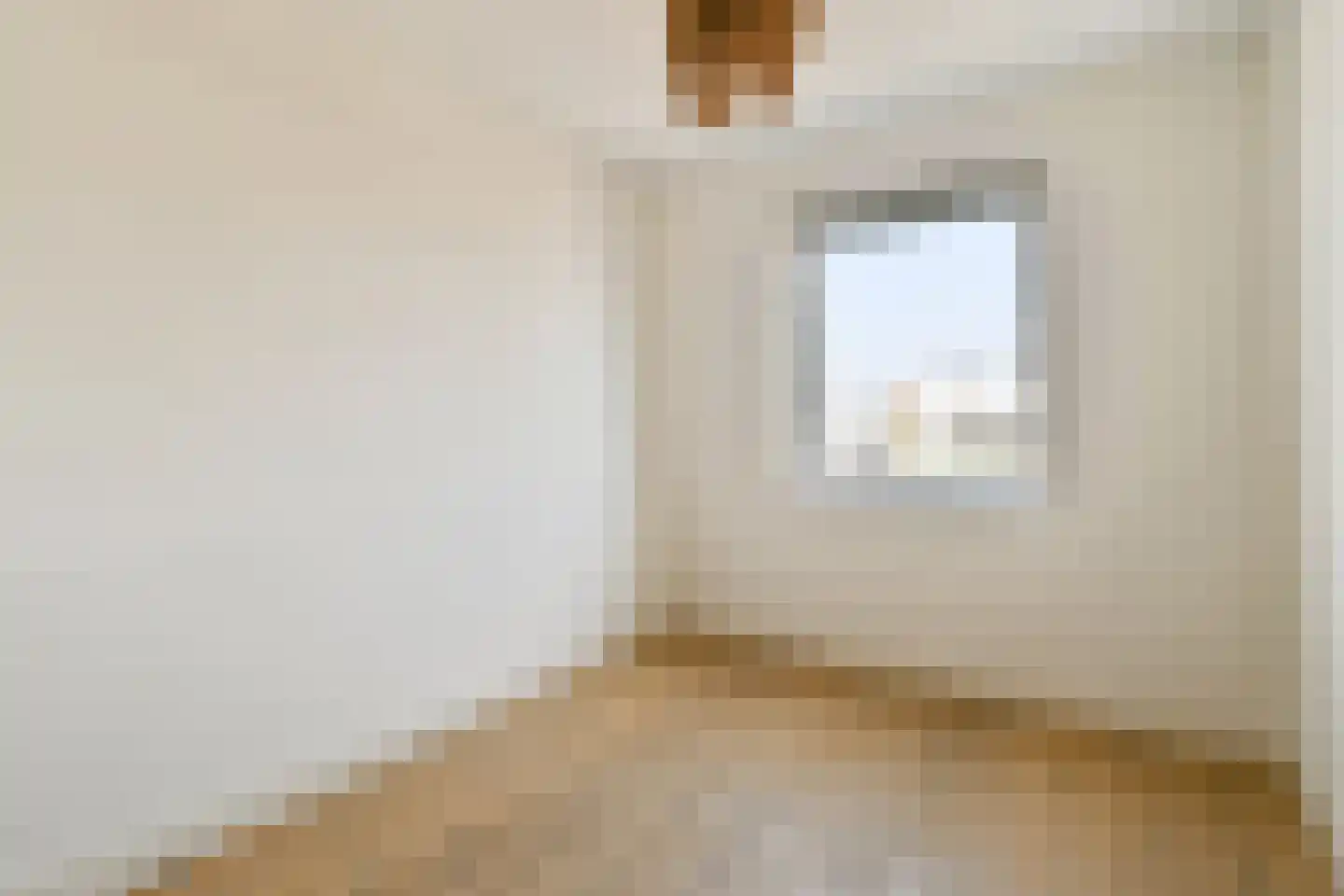 Eerste Jan van der Heijdenstraat 44 5 Amsterdam thumbnail 25
