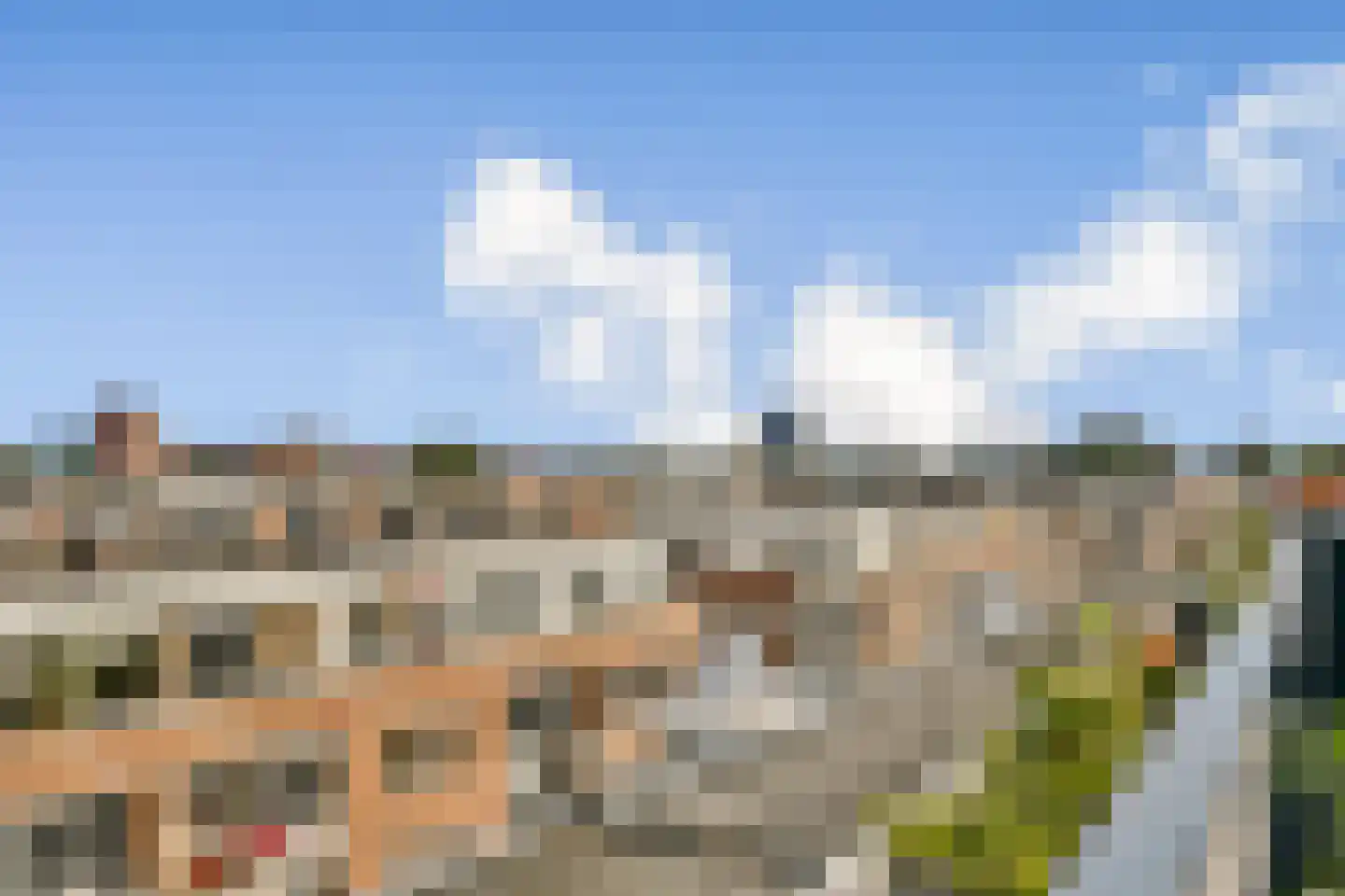 Eerste Jan van der Heijdenstraat 44 5 Amsterdam thumbnail 31
