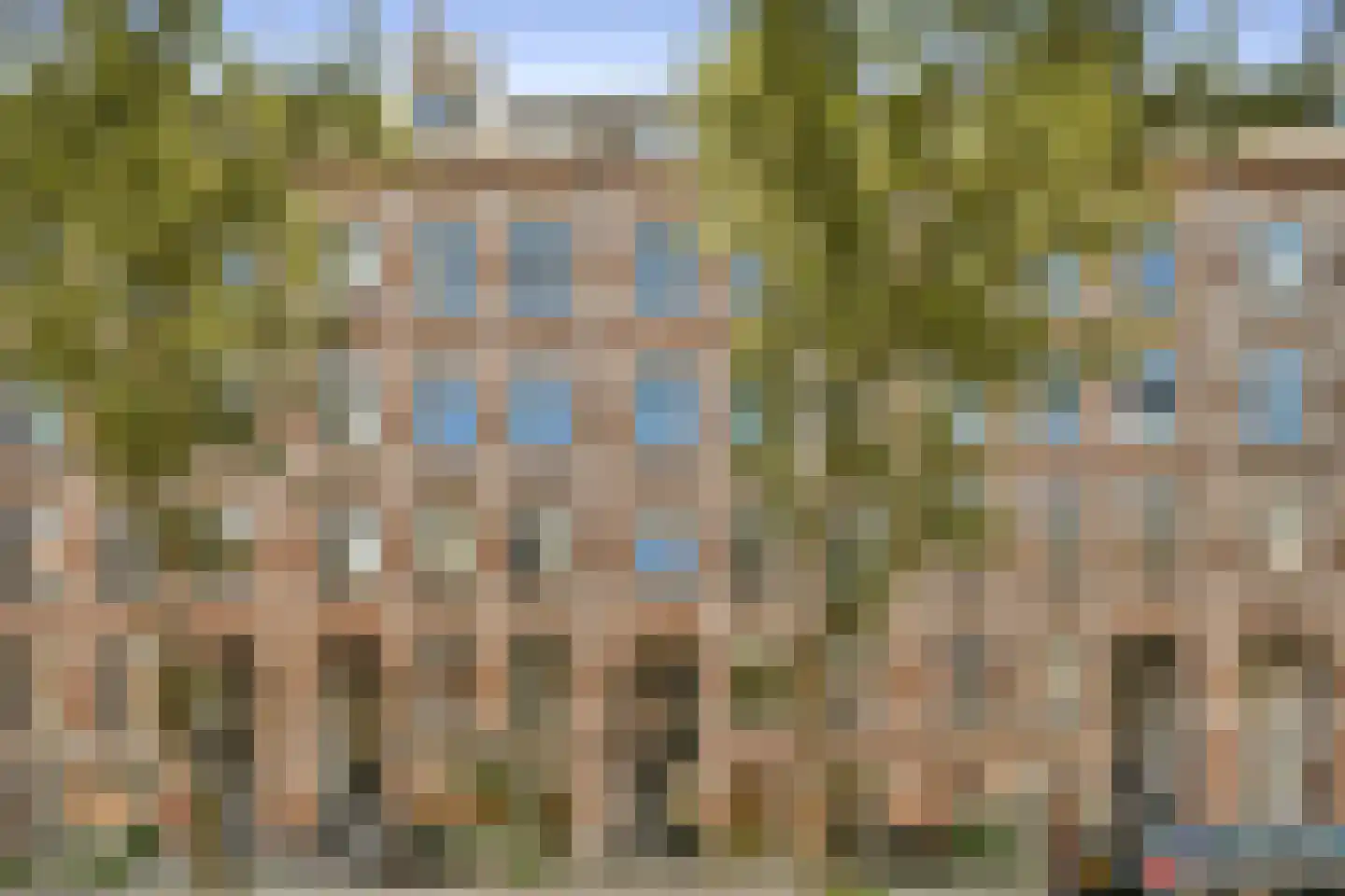 Eerste Jan van der Heijdenstraat 44 5 Amsterdam thumbnail 33