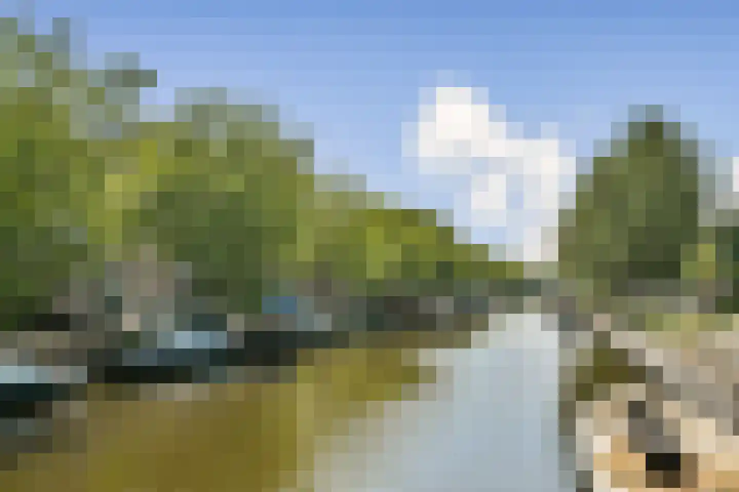 Eerste Jan van der Heijdenstraat 44 5 Amsterdam thumbnail 34