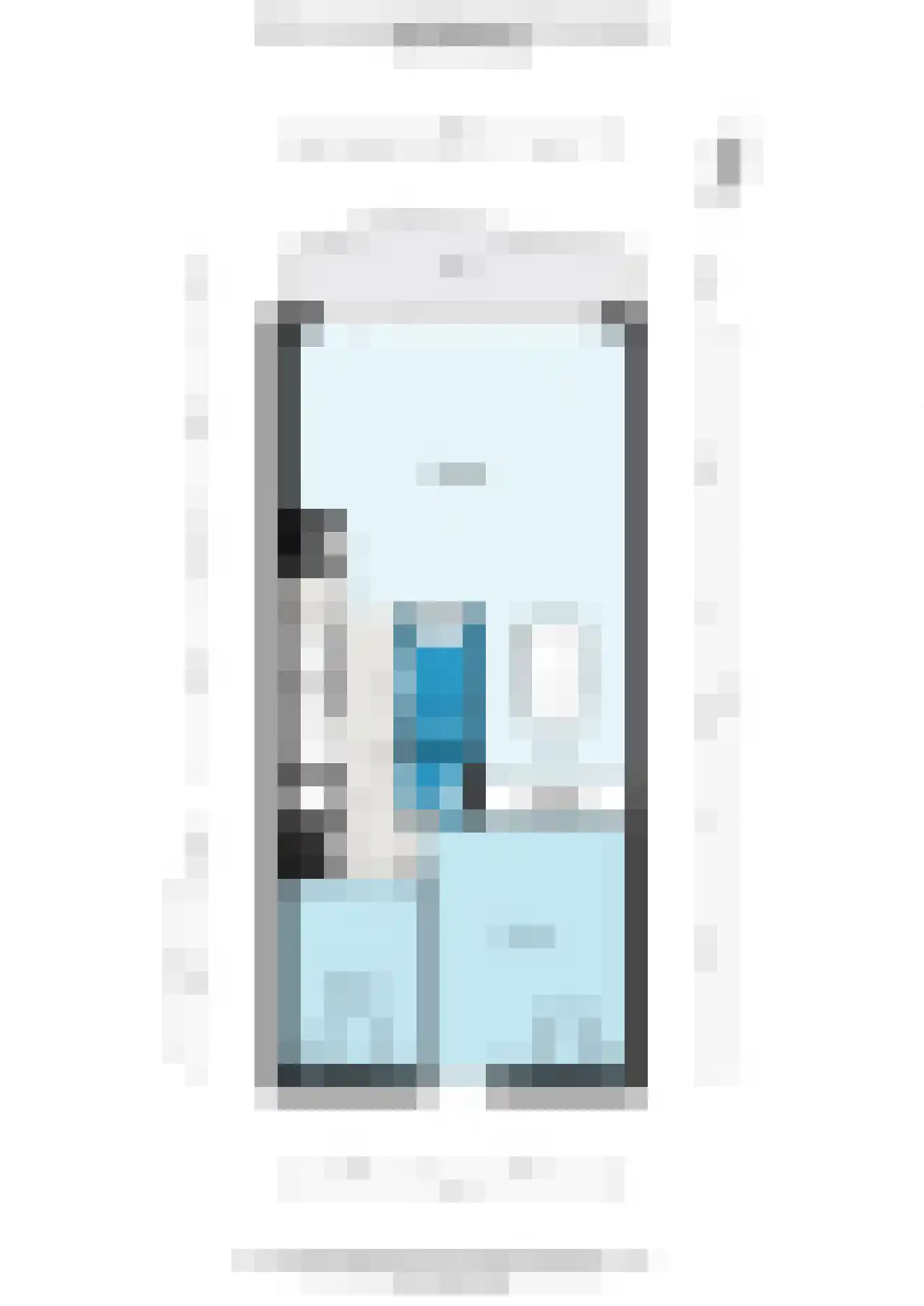 Eerste Jan van der Heijdenstraat 44 5 Amsterdam thumbnail 36