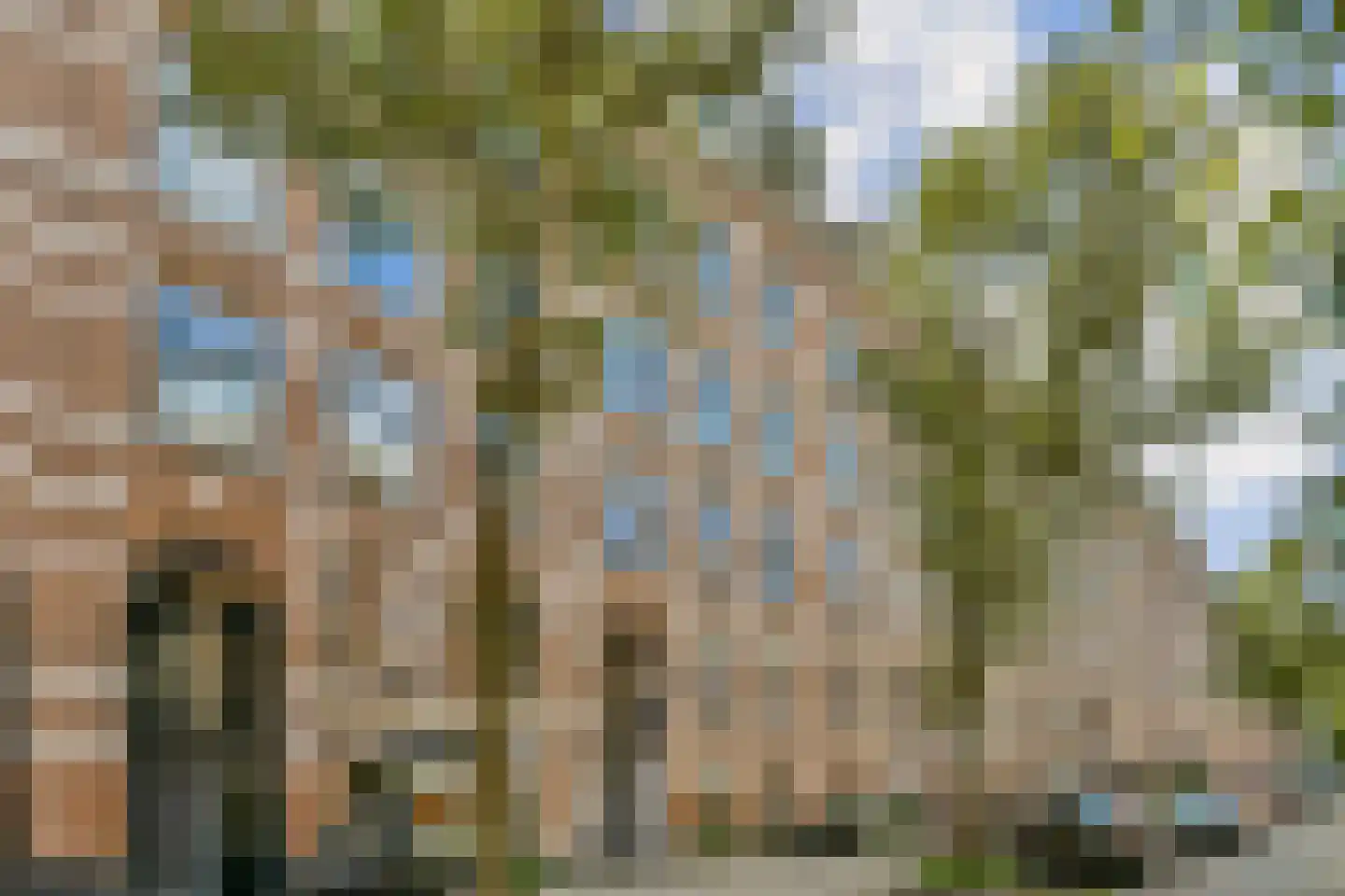 Eerste Jan van der Heijdenstraat 44 5 Amsterdam thumbnail 5