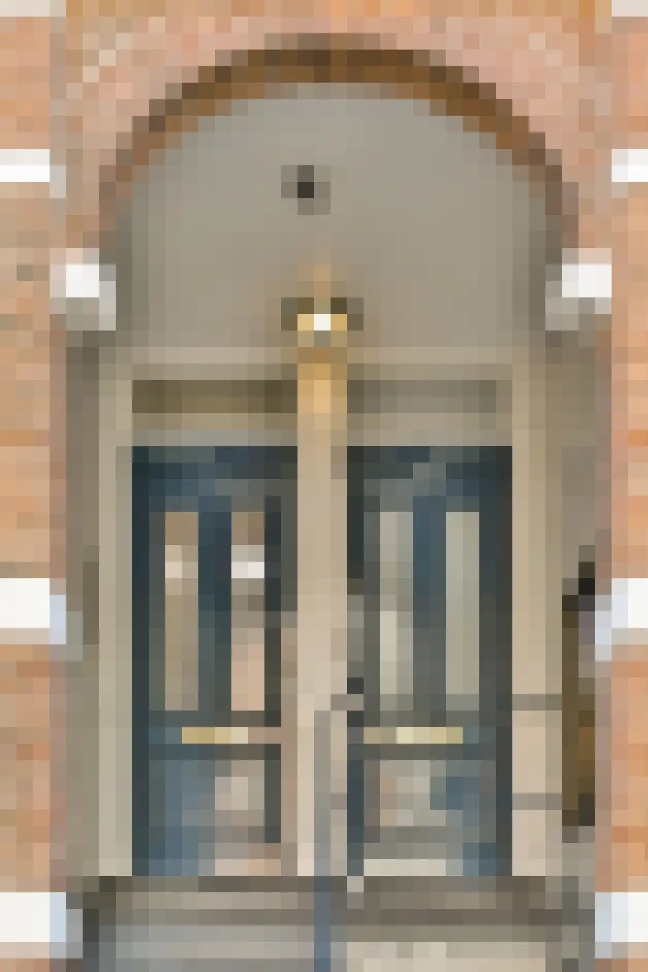 Eerste Jan van der Heijdenstraat 44 5 Amsterdam thumbnail 6