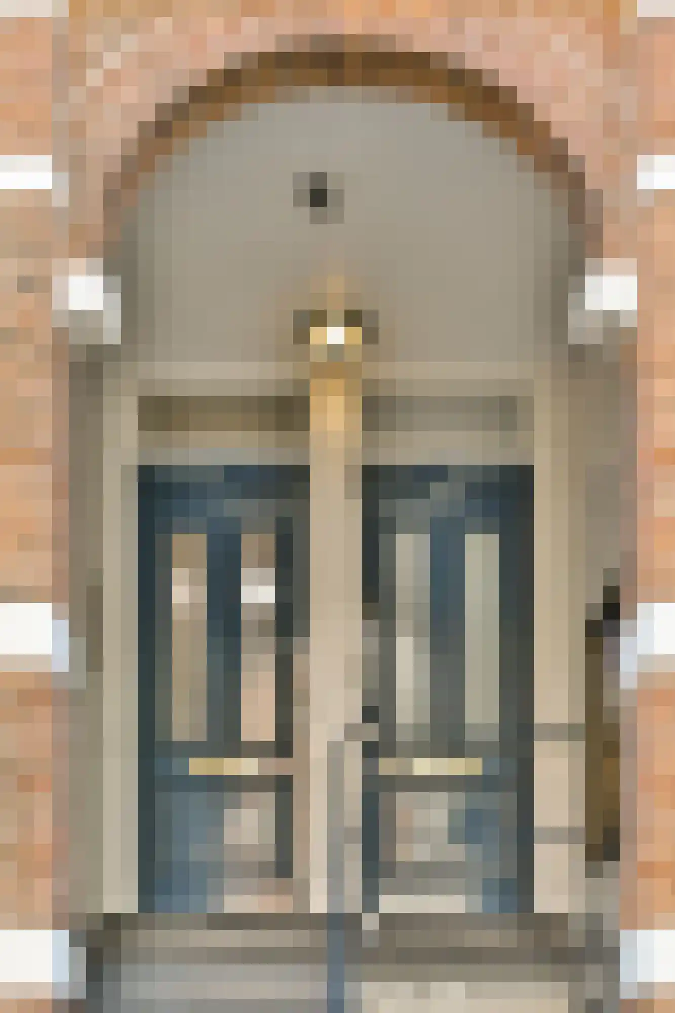 Eerste Jan van der Heijdenstraat 44 5 Amsterdam thumbnail 6