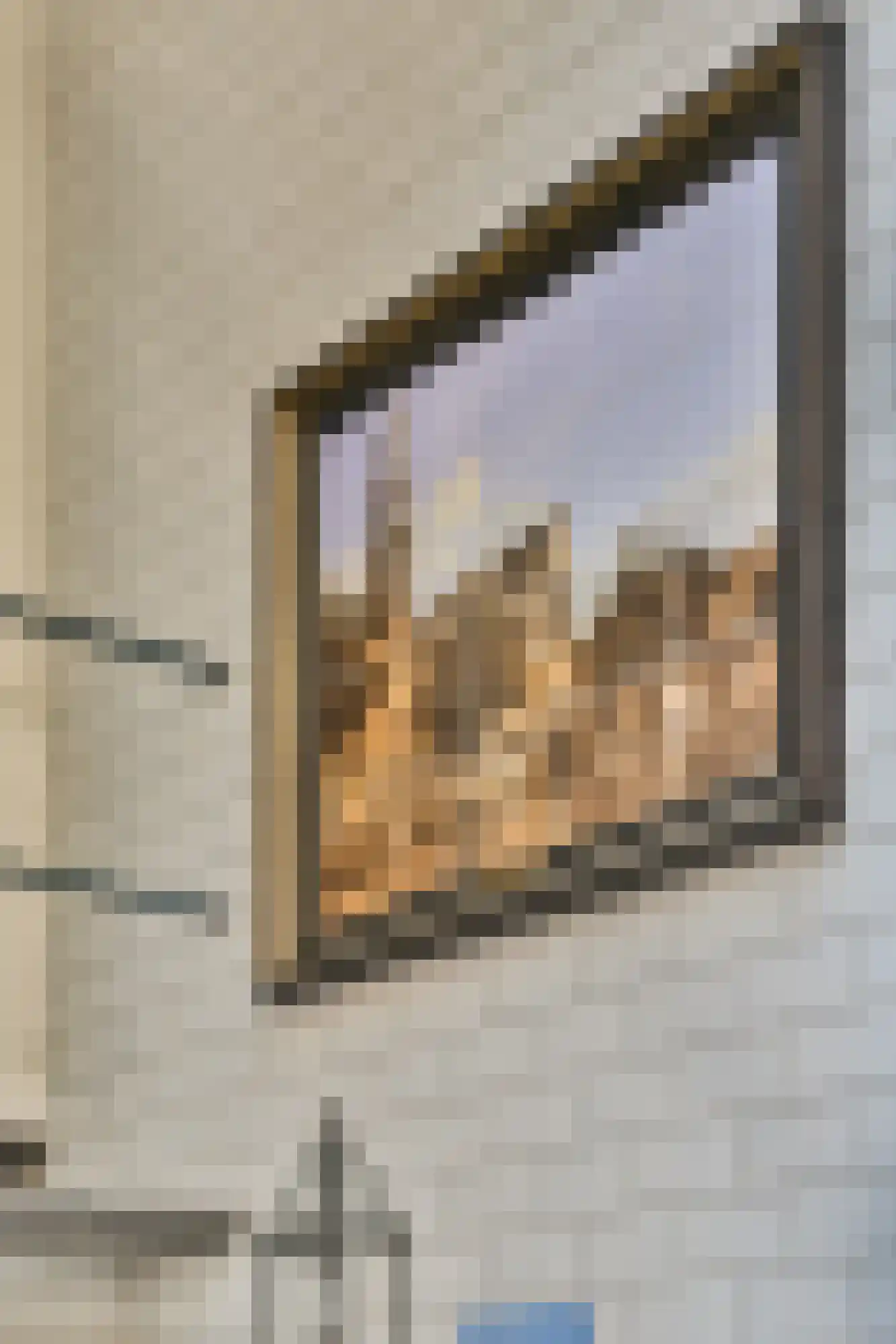 Eerste Jan van der Heijdenstraat 44 5 Amsterdam thumbnail 7