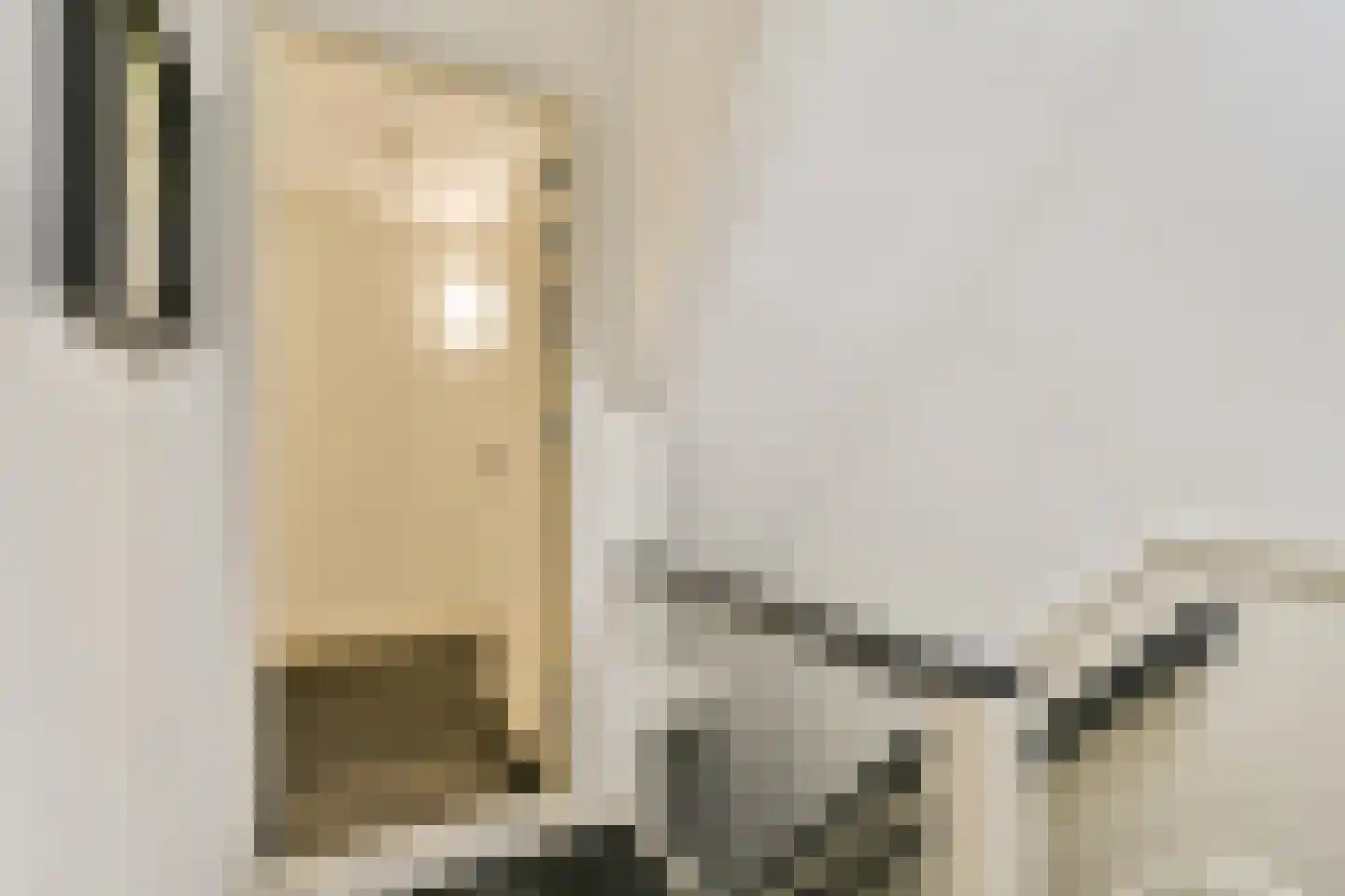 Eerste Jan van der Heijdenstraat 44 5 Amsterdam thumbnail 9