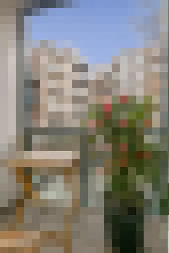 Eerste Jan van der Heijdenstraat 46 3A Amsterdam thumbnail 17