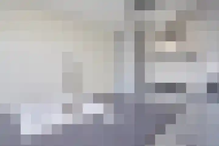 Eerste Jan van der Heijdenstraat 46 5 Amsterdam thumbnail 12