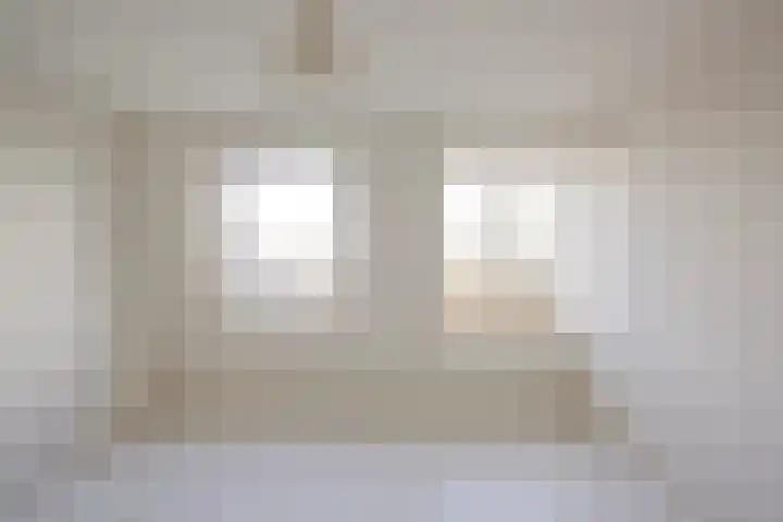 Eerste Jan van der Heijdenstraat 46 5 Amsterdam thumbnail 15