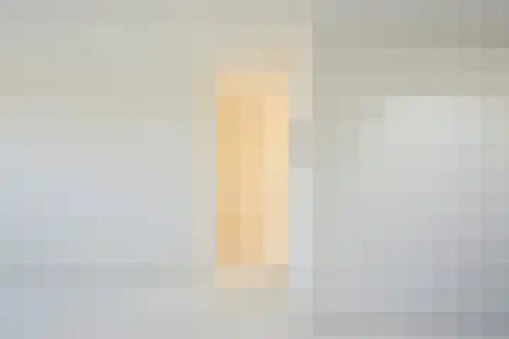 Eerste Jan van der Heijdenstraat 46 5 Amsterdam thumbnail 16