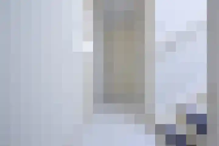 Eerste Jan van der Heijdenstraat 46 5 Amsterdam thumbnail 21