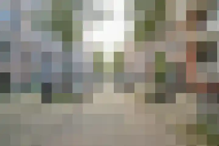 Eerste Jan van der Heijdenstraat 46 5 Amsterdam thumbnail 31
