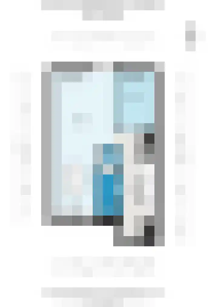 Eerste Jan van der Heijdenstraat 46 5 Amsterdam thumbnail 33