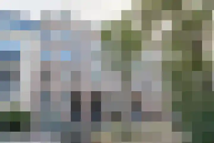 Eerste Jan van der Heijdenstraat 46 5 Amsterdam thumbnail 5