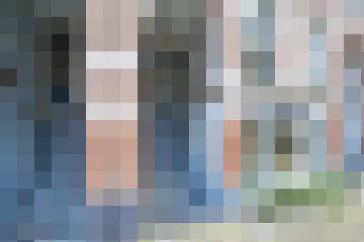 Eerste Jan van der Heijdenstraat 46 5 Amsterdam thumbnail 6