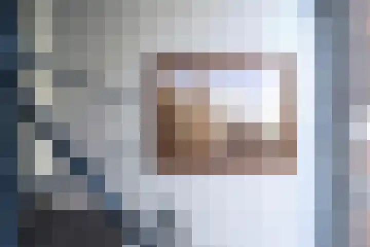 Eerste Jan van der Heijdenstraat 46 5 Amsterdam thumbnail 7