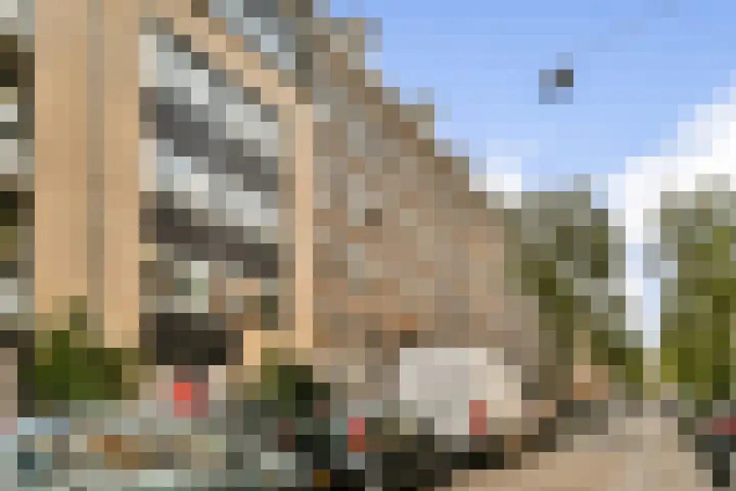 Eerste Jan van der Heijdenstraat 48 2A Amsterdam thumbnail 12