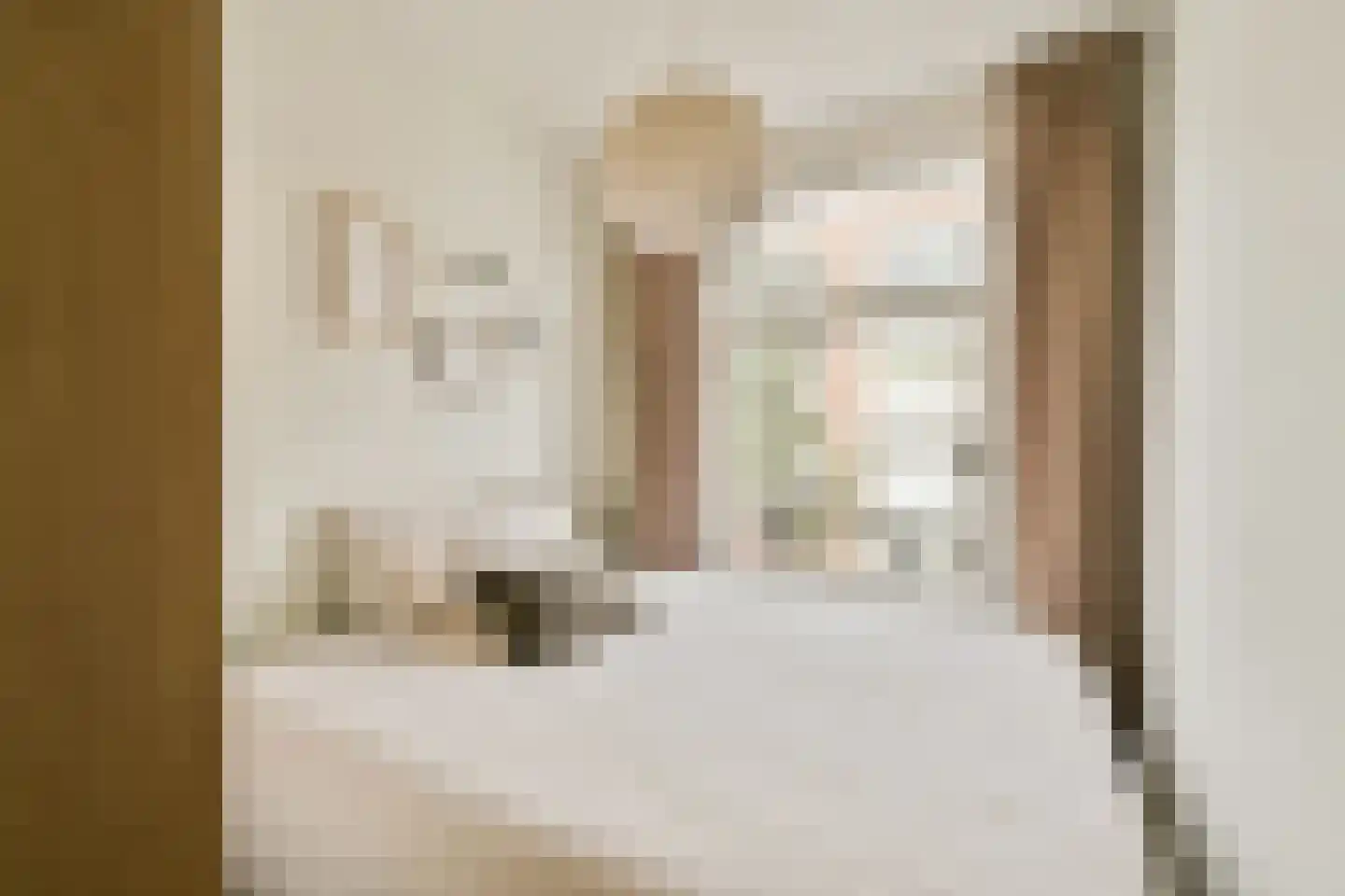 Eerste Jan van der Heijdenstraat 48 2A Amsterdam thumbnail 4