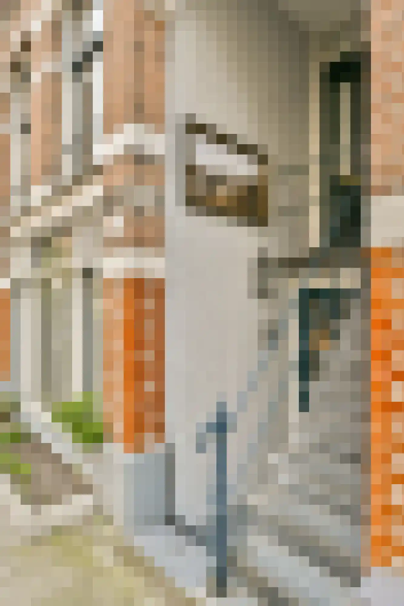Eerste Jan van der Heijdenstraat 48 2A Amsterdam thumbnail 6