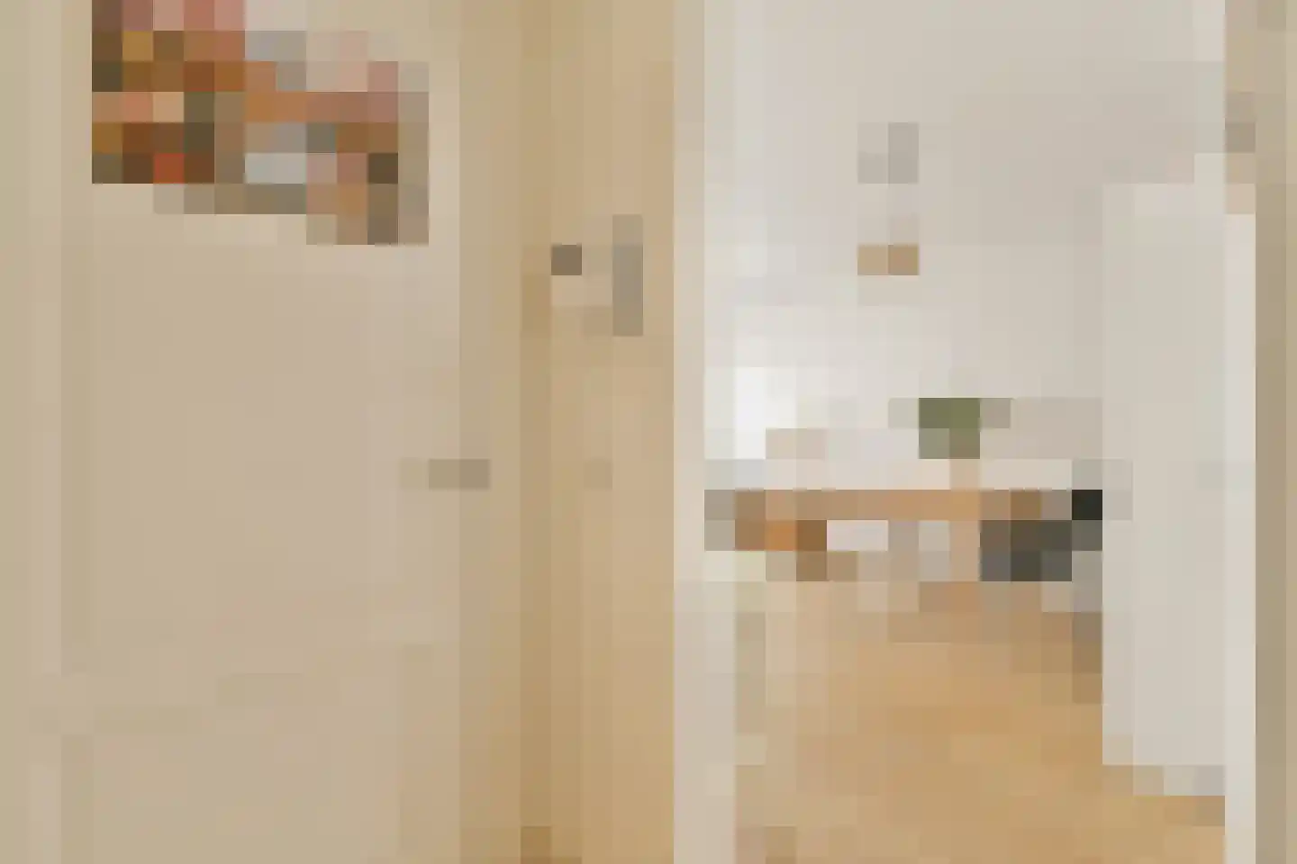 Eerste Jan van der Heijdenstraat 48 2A Amsterdam thumbnail 8