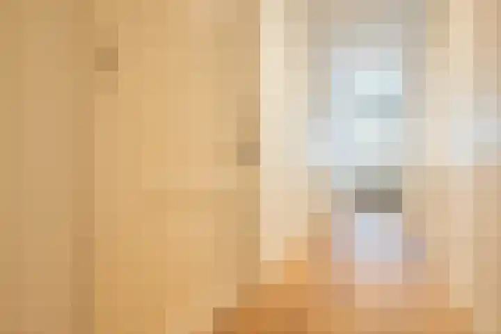 Eerste Jan van der Heijdenstraat 48 2A Amsterdam thumbnail 8