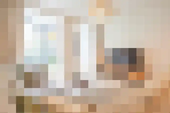 Eerste Jan van der Heijdenstraat 48 2A Amsterdam thumbnail 9