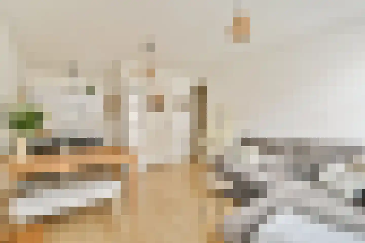 Eerste Jan van der Heijdenstraat 48 2A Amsterdam thumbnail 9
