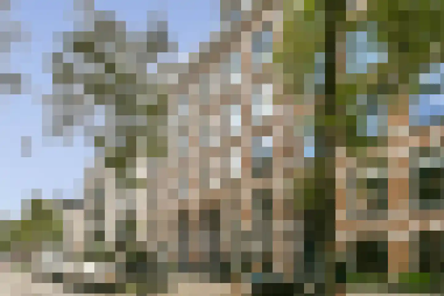 Eerste Jan van der Heijdenstraat 48 3V in Amsterdam