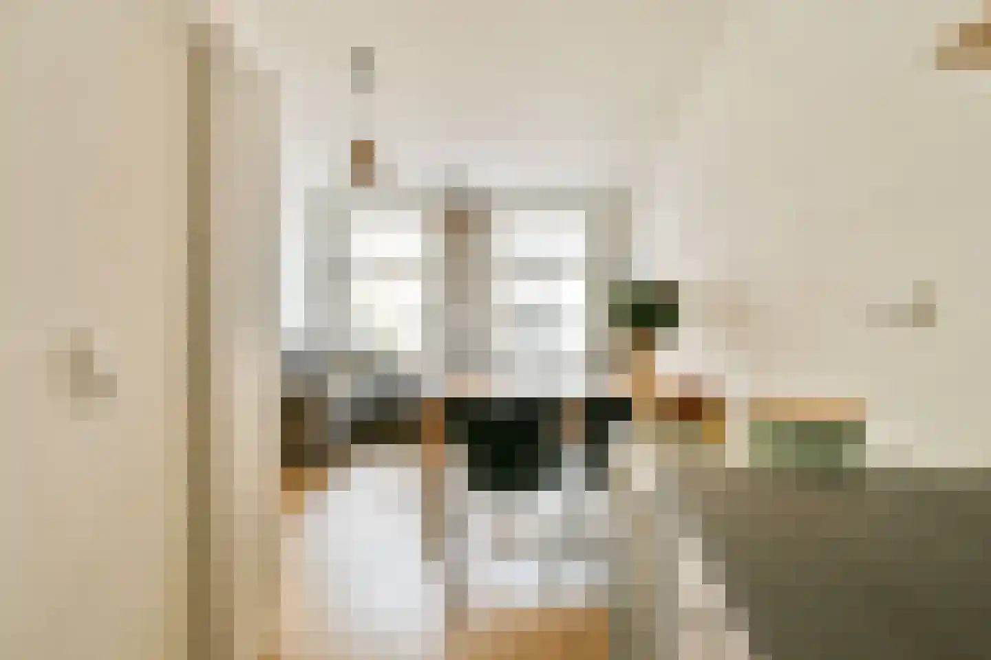 Eerste Jan van der Heijdenstraat 48 H Amsterdam thumbnail 10