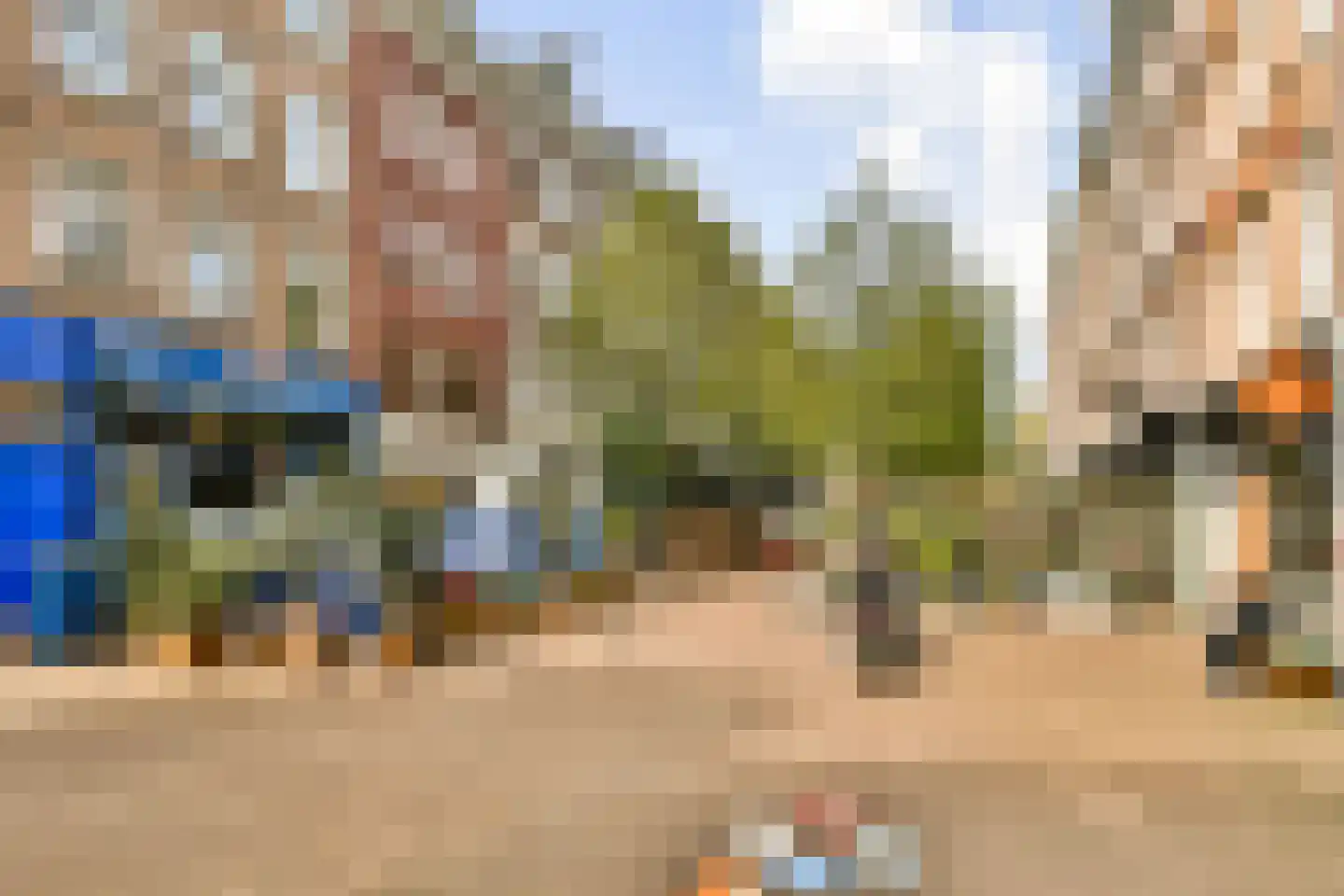 Eerste Jan van der Heijdenstraat 48 H Amsterdam thumbnail 14