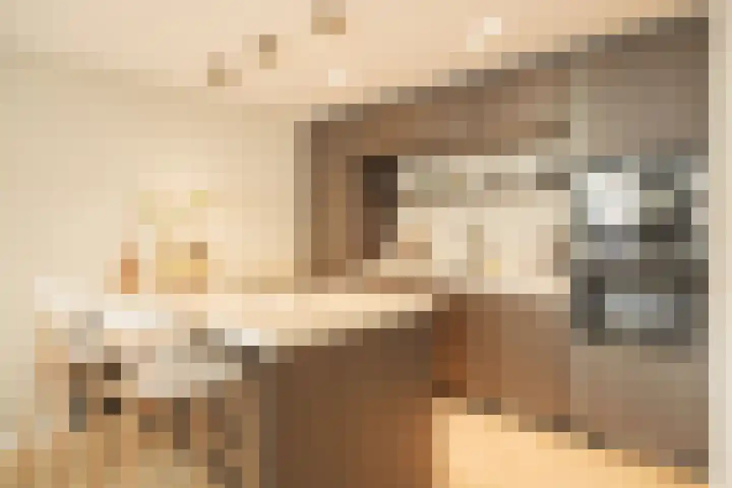 Eerste Jan van der Heijdenstraat 78 A 1 Amsterdam thumbnail 18