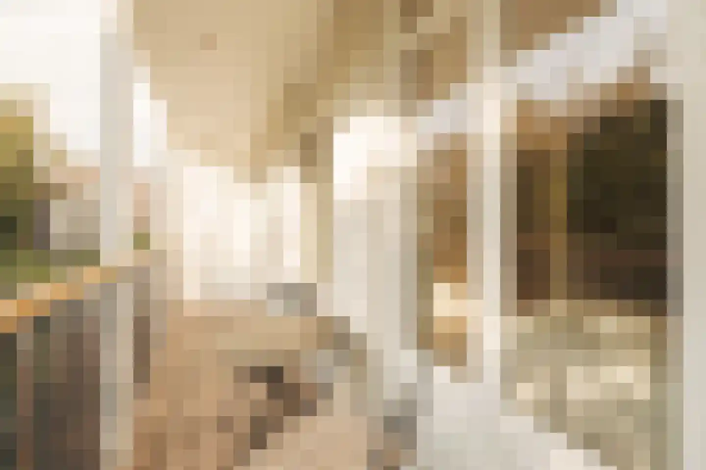 Eerste Jan van der Heijdenstraat 78 A 1 Amsterdam thumbnail 30