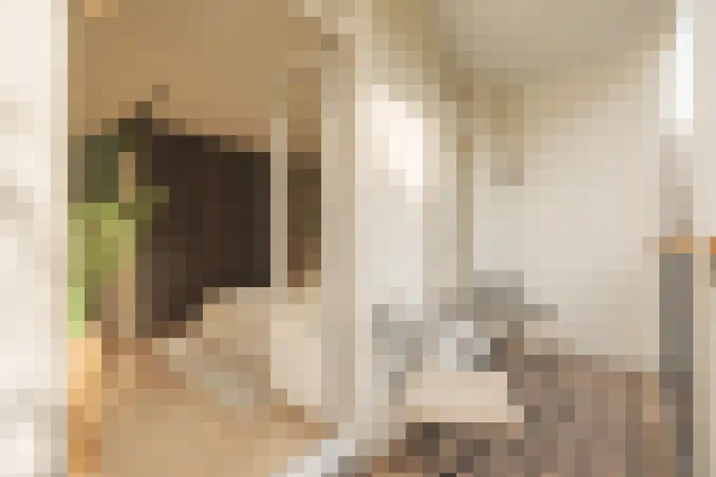 Eerste Jan van der Heijdenstraat 78 A 1 Amsterdam thumbnail 32