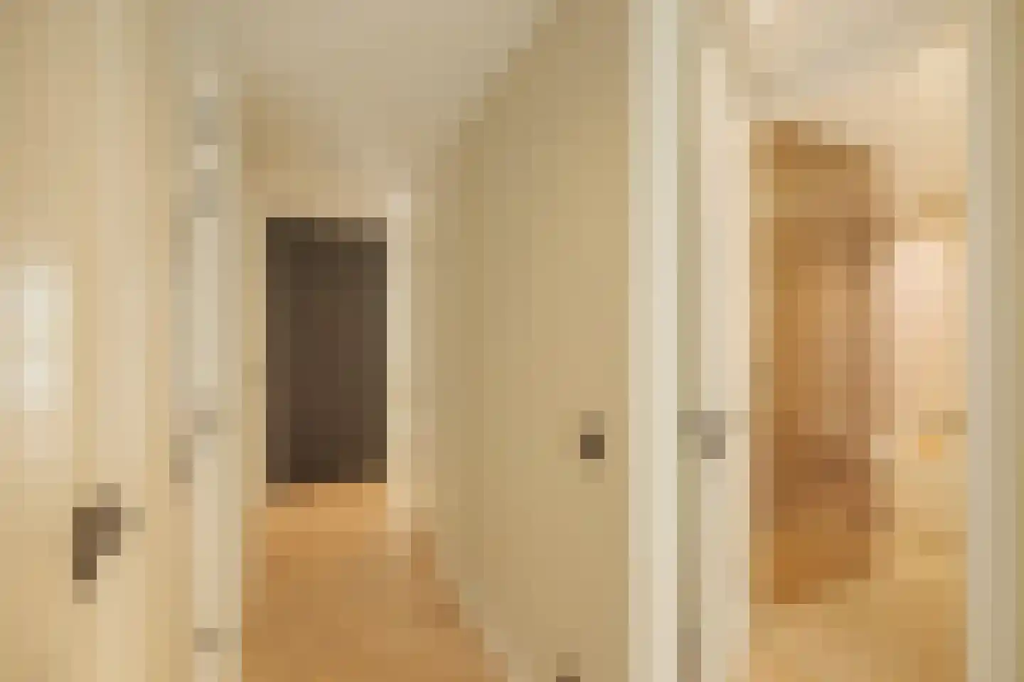 Eerste Jan van der Heijdenstraat 78 A 1 Amsterdam thumbnail 36