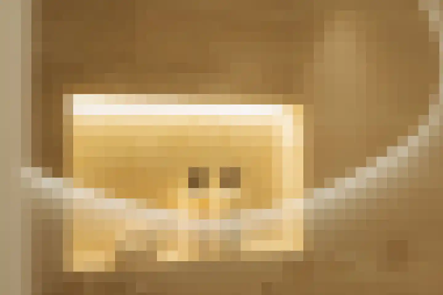Eerste Jan van der Heijdenstraat 78 A 1 Amsterdam thumbnail 41