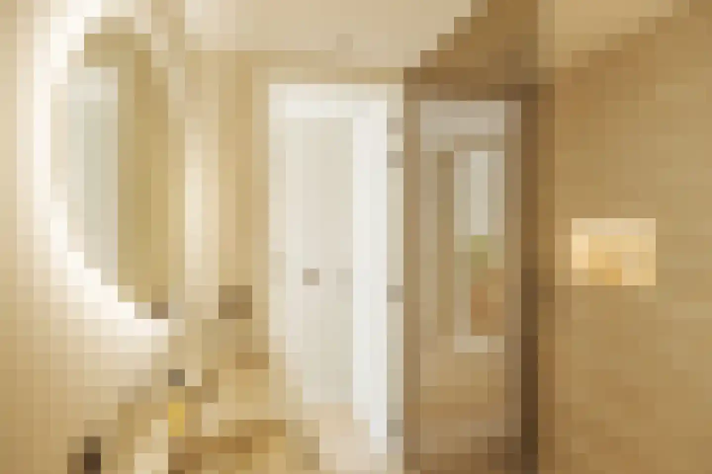 Eerste Jan van der Heijdenstraat 78 A 1 Amsterdam thumbnail 43