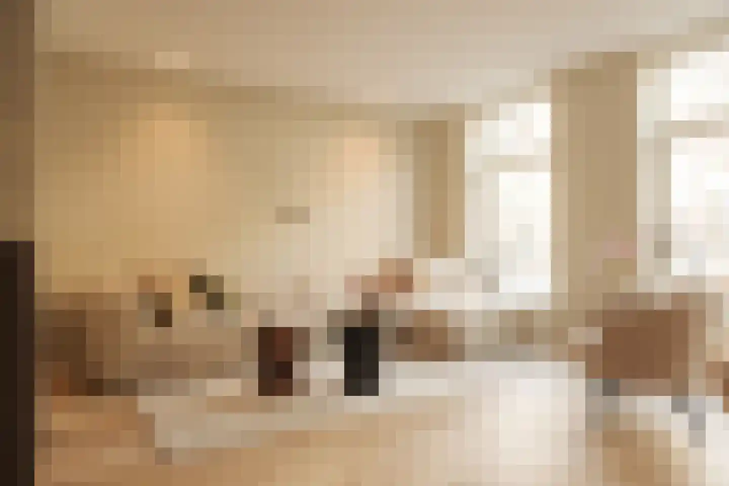Eerste Jan van der Heijdenstraat 78 A 1 Amsterdam thumbnail 7