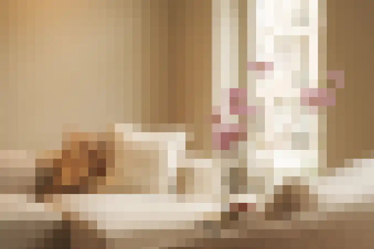 Eerste Jan van der Heijdenstraat 78 A 1 Amsterdam thumbnail 8
